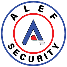 alef